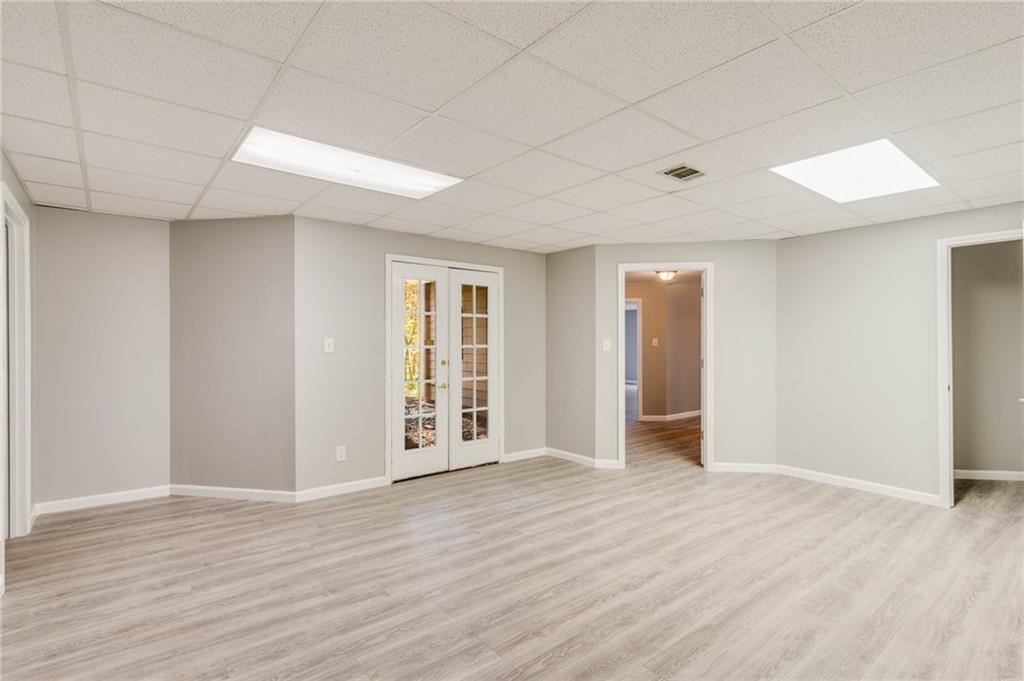 415 Collegiate Drive, Powder Springs, Georgia image 18