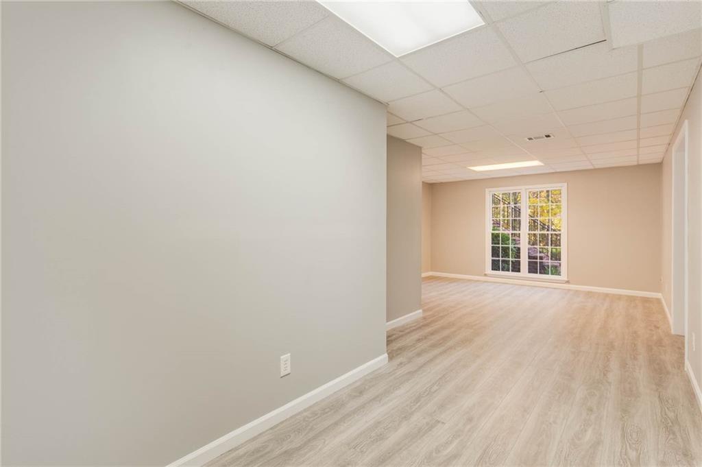 415 Collegiate Drive, Powder Springs, Georgia image 13