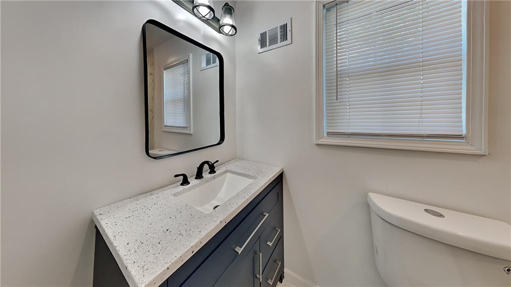 4193 Port Chester Way, Decatur, Georgia image 11