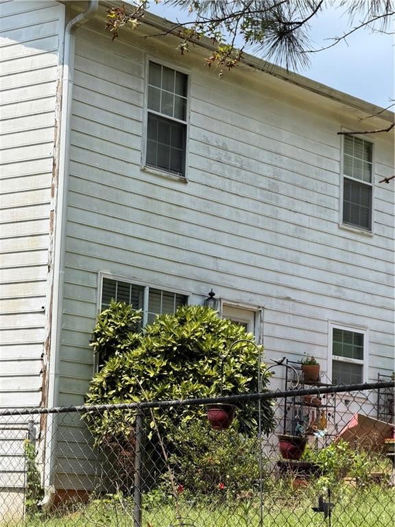 195 Kingsport Drive