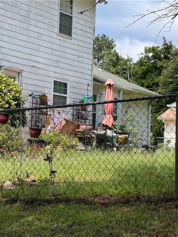 195 Kingsport Drive