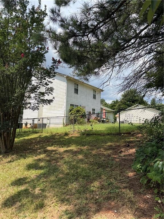 195 Kingsport Drive