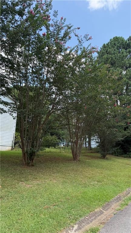 195 Kingsport Drive
