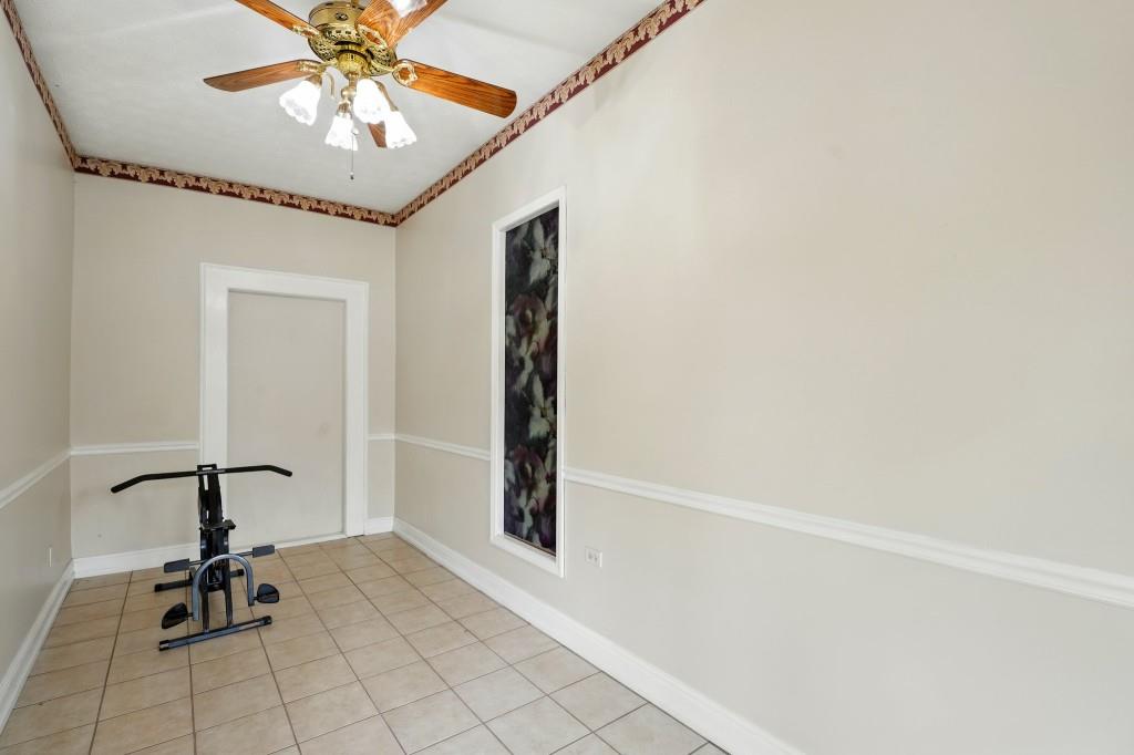 426 College Street, Bowdon, Georgia image 7
