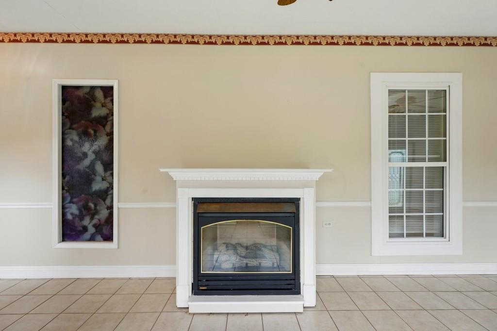426 College Street, Bowdon, Georgia image 6