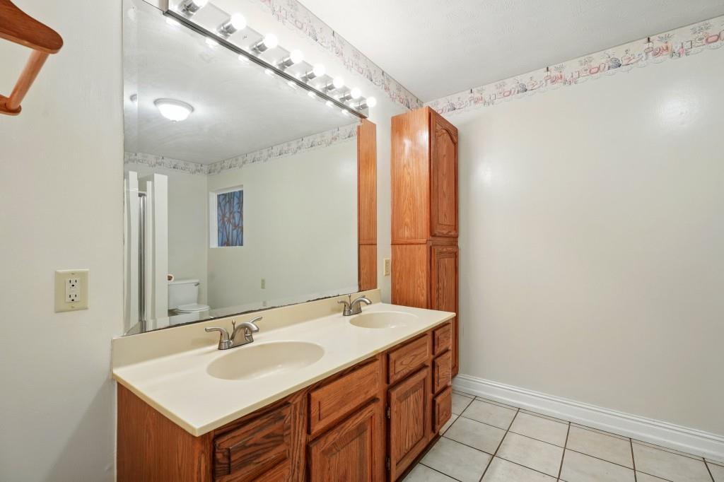 426 College Street, Bowdon, Georgia image 20
