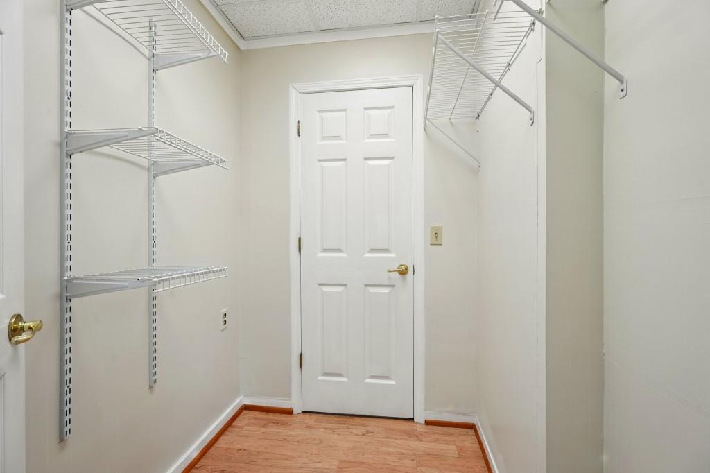 426 College Street, Bowdon, Georgia image 13