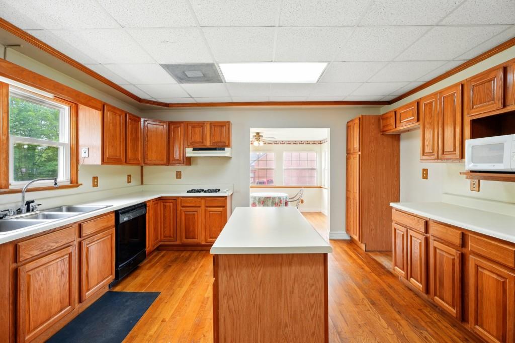 426 College Street, Bowdon, Georgia image 30