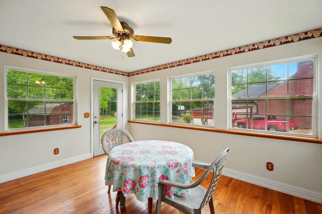 426 College Street, Bowdon, Georgia image 32
