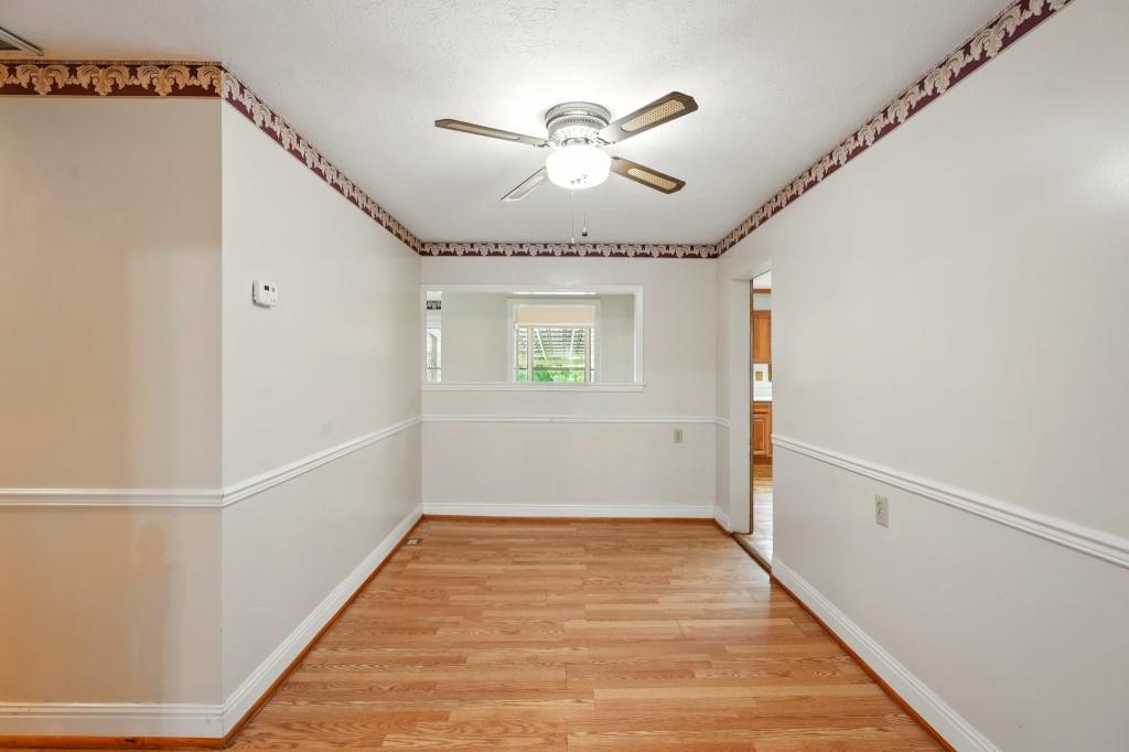 426 College Street, Bowdon, Georgia image 19