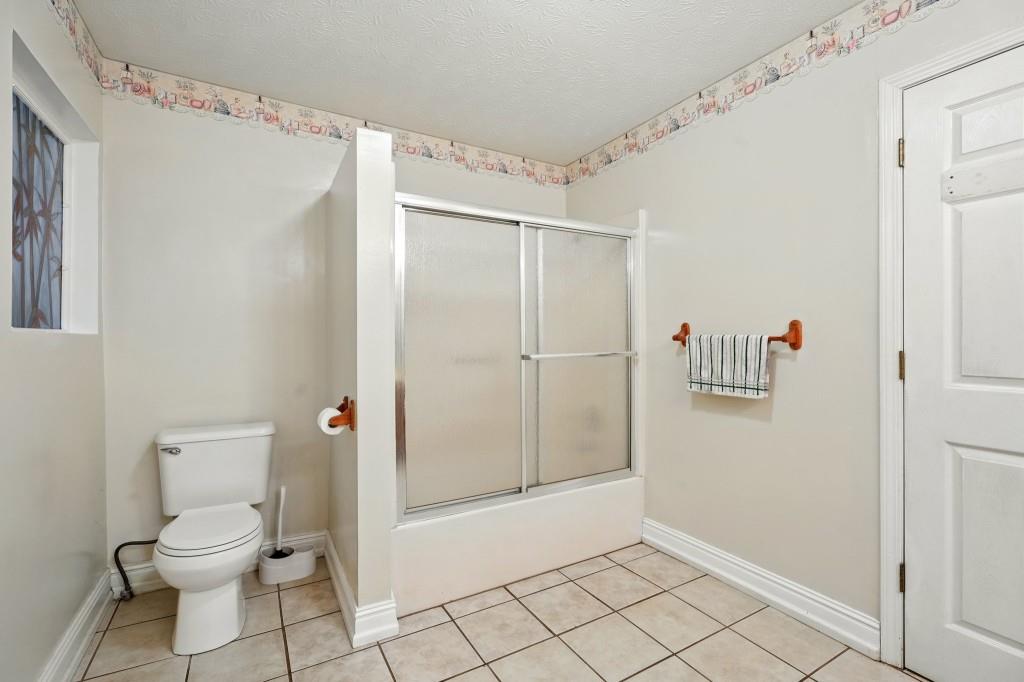 426 College Street, Bowdon, Georgia image 21