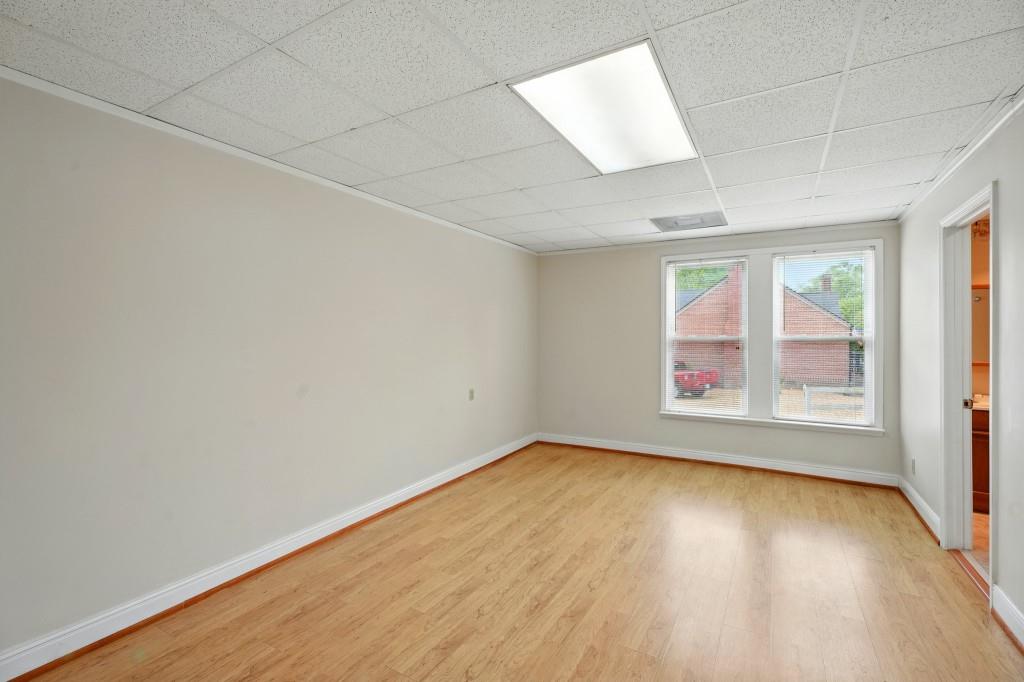 426 College Street, Bowdon, Georgia image 15