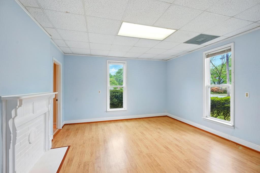 426 College Street, Bowdon, Georgia image 11