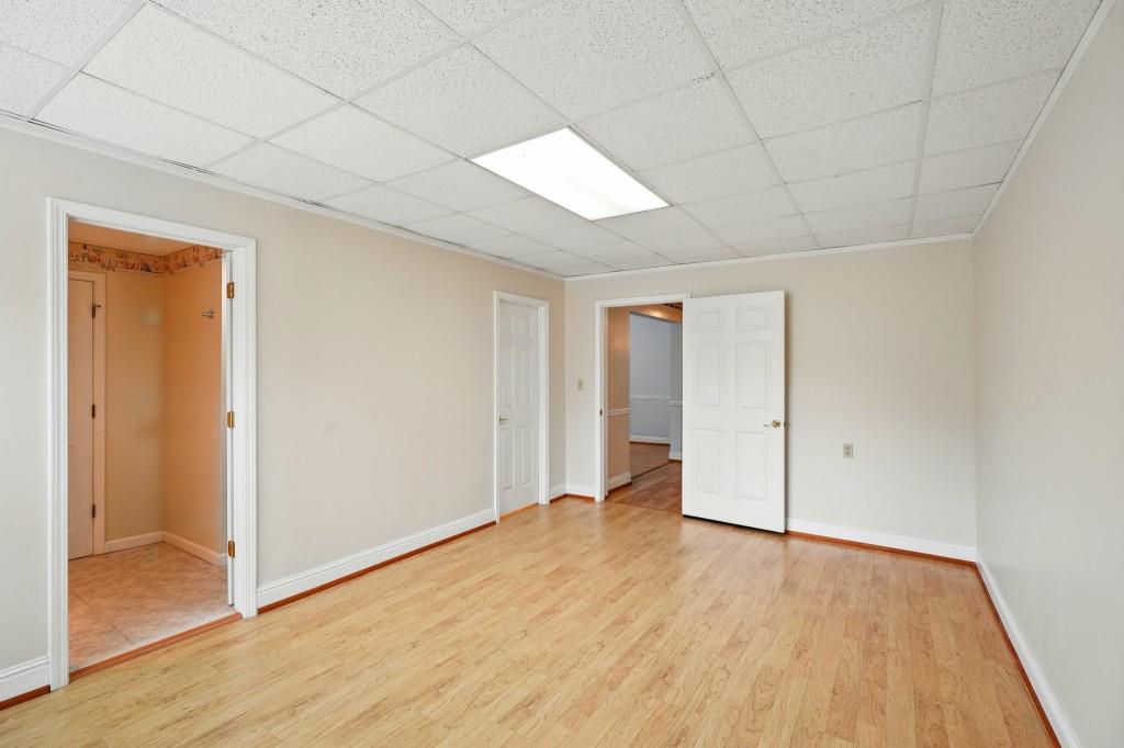 426 College Street, Bowdon, Georgia image 16