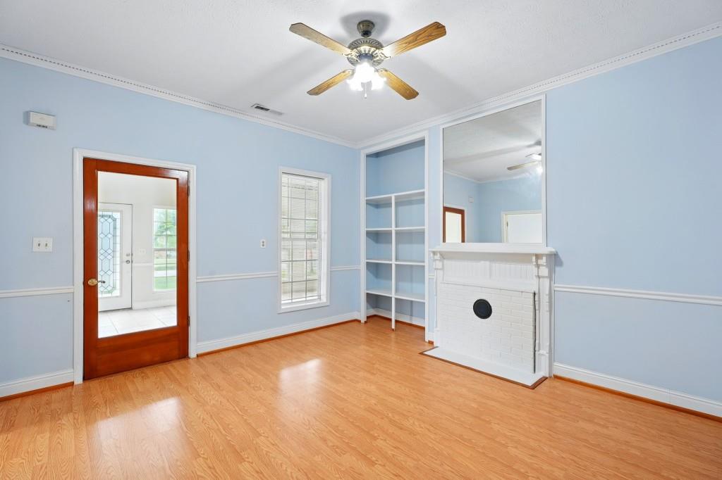 426 College Street, Bowdon, Georgia image 10