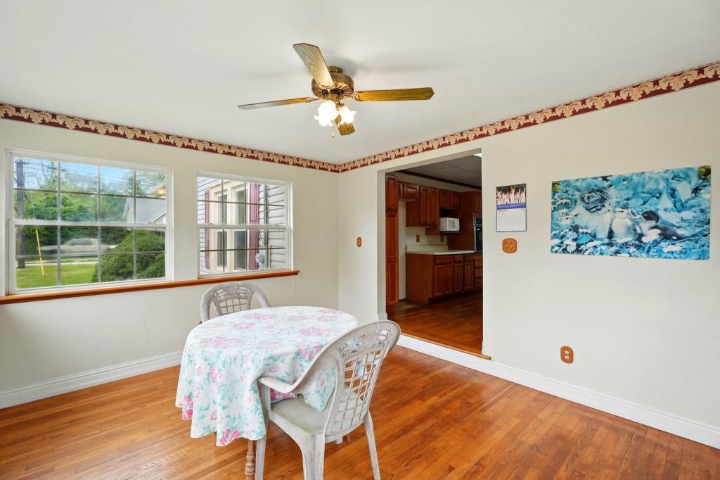 426 College Street, Bowdon, Georgia image 33