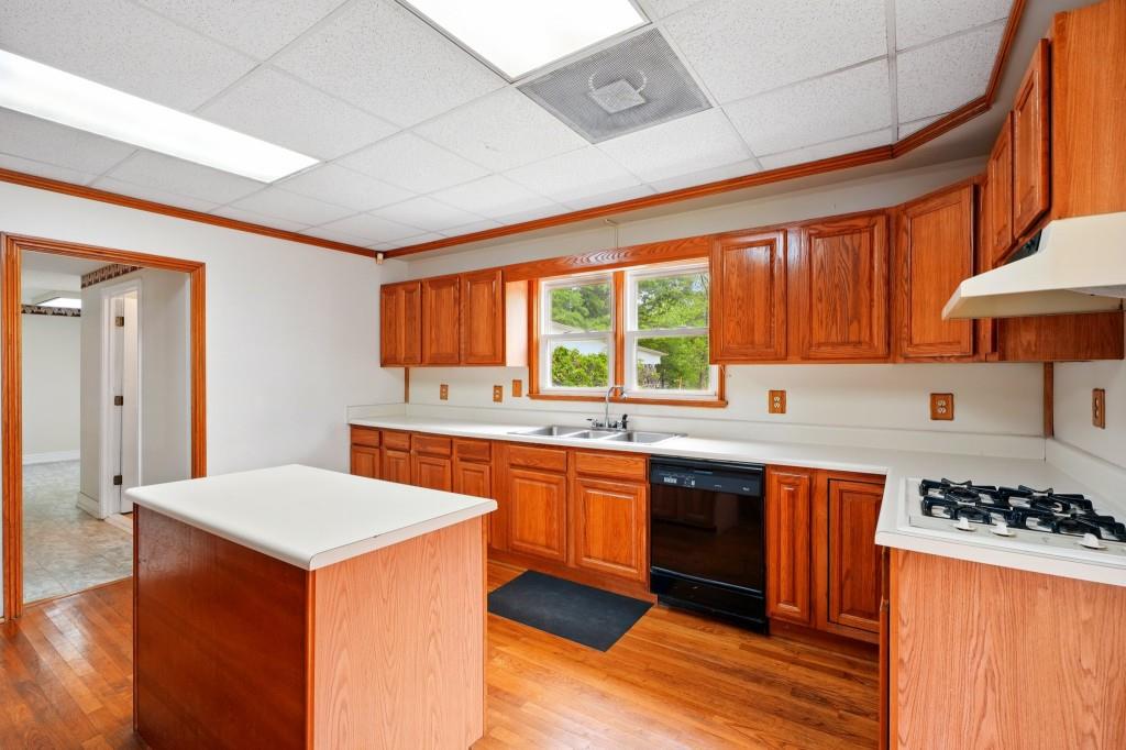 426 College Street, Bowdon, Georgia image 31