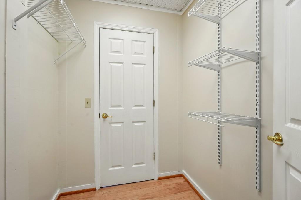 426 College Street, Bowdon, Georgia image 17