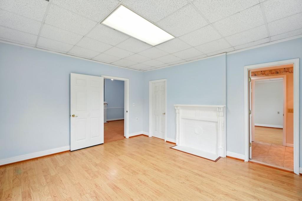 426 College Street, Bowdon, Georgia image 12
