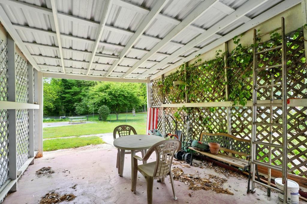 426 College Street, Bowdon, Georgia image 38