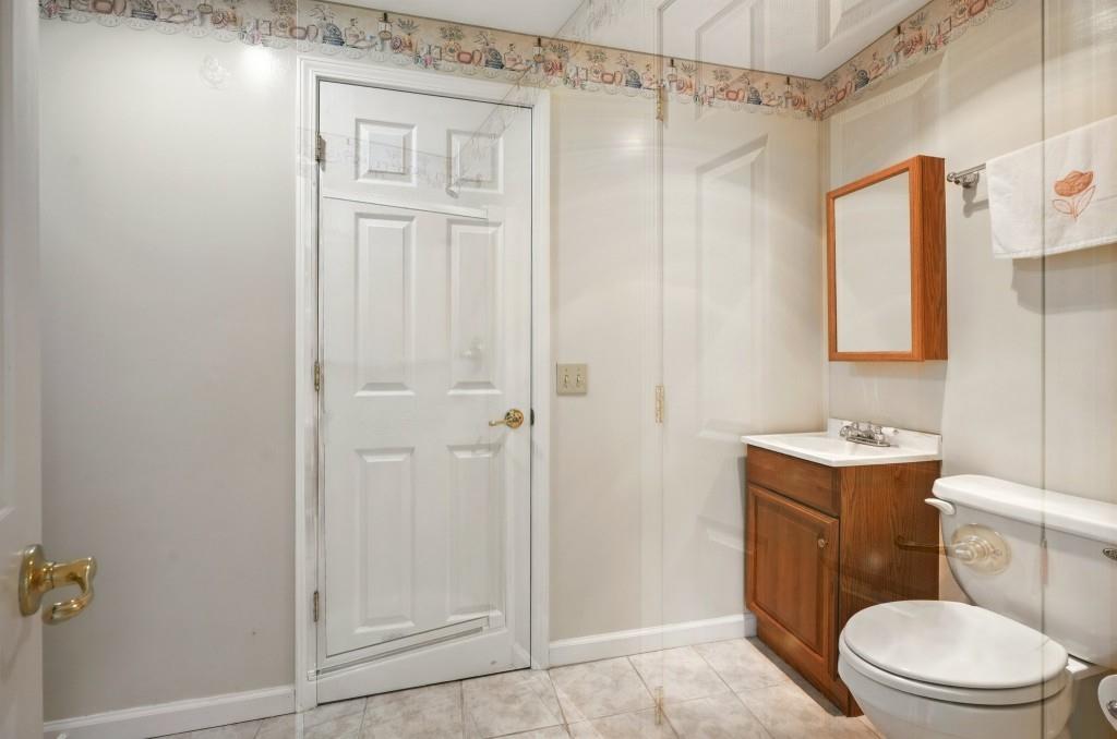 426 College Street, Bowdon, Georgia image 14