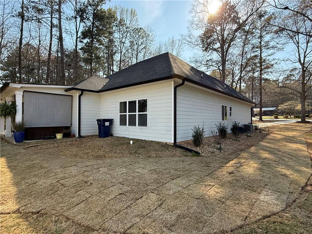 197 Buckhorn Dr Dr, Temple, Georgia image 5