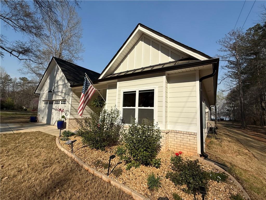 197 Buckhorn Dr Dr, Temple, Georgia image 4