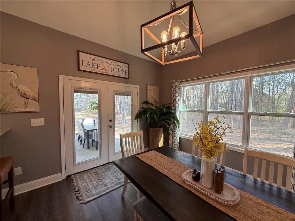 197 Buckhorn Dr Dr, Temple, Georgia image 34