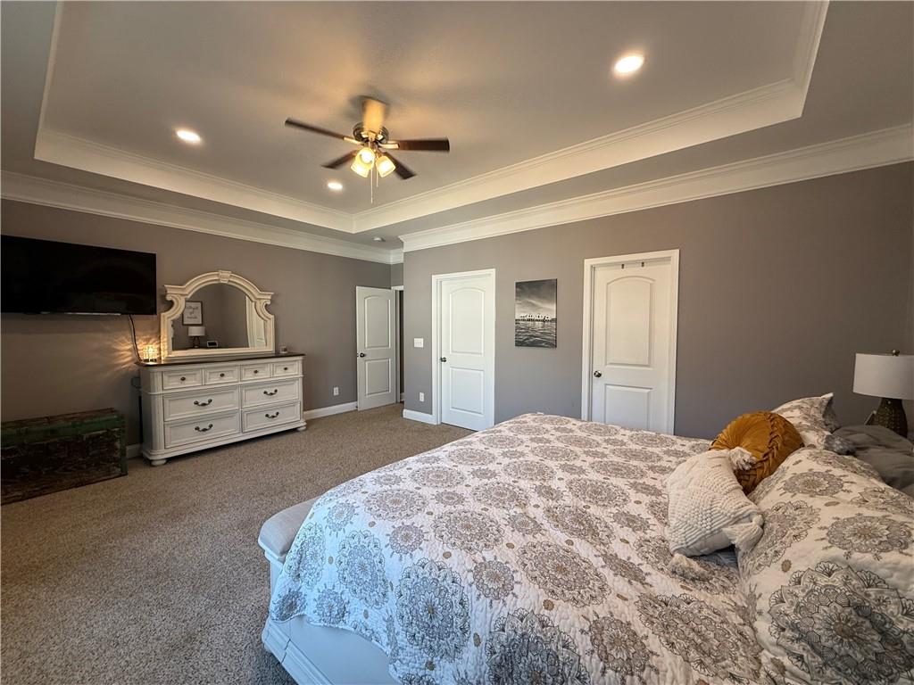 197 Buckhorn Dr Dr, Temple, Georgia image 35