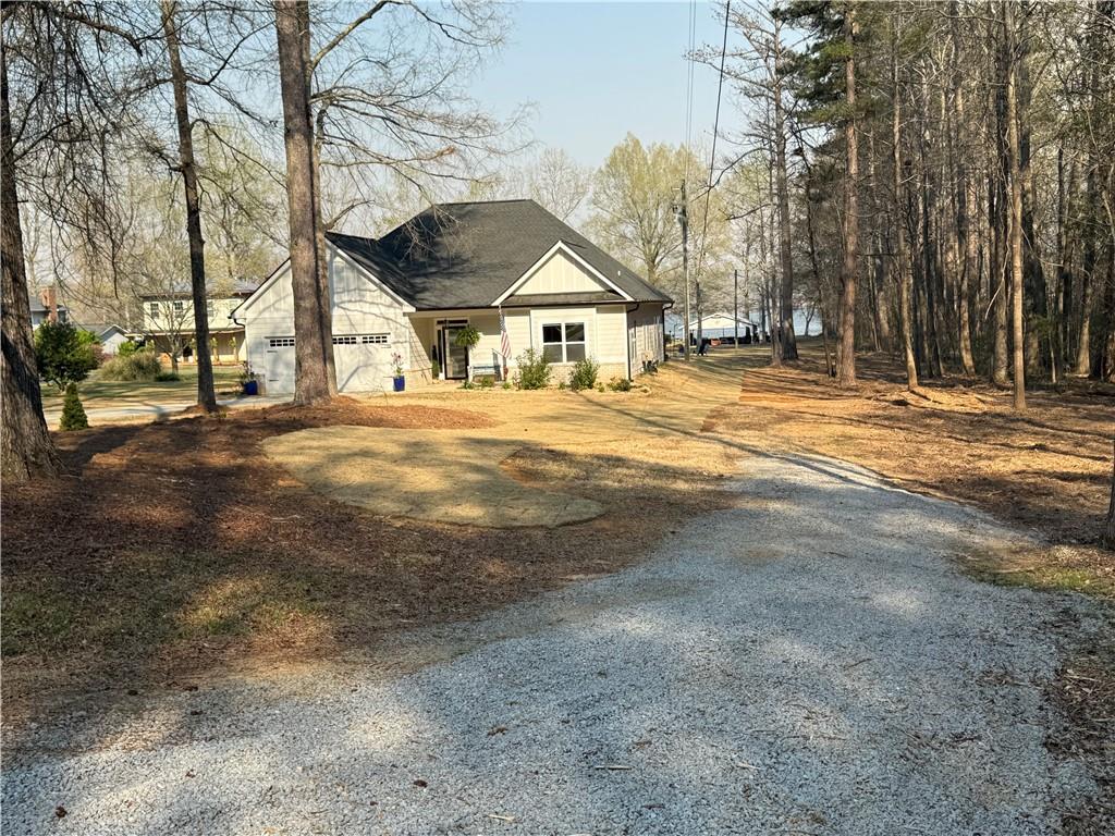 197 Buckhorn Dr Dr, Temple, Georgia image 9