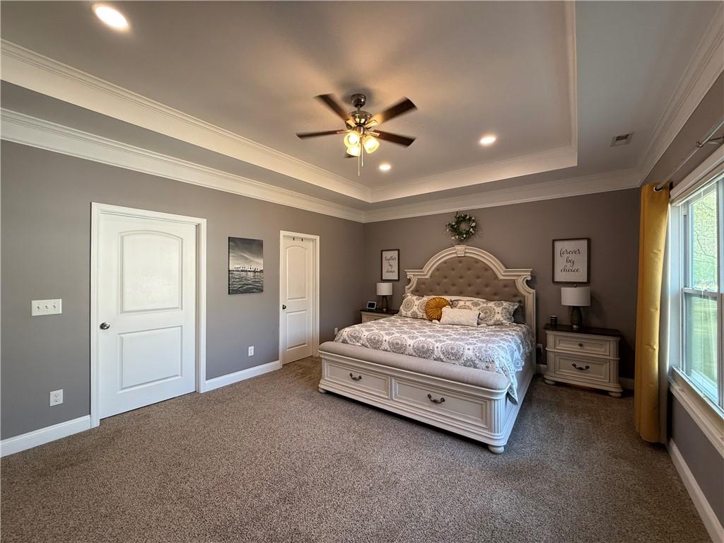 197 Buckhorn Dr Dr, Temple, Georgia image 42