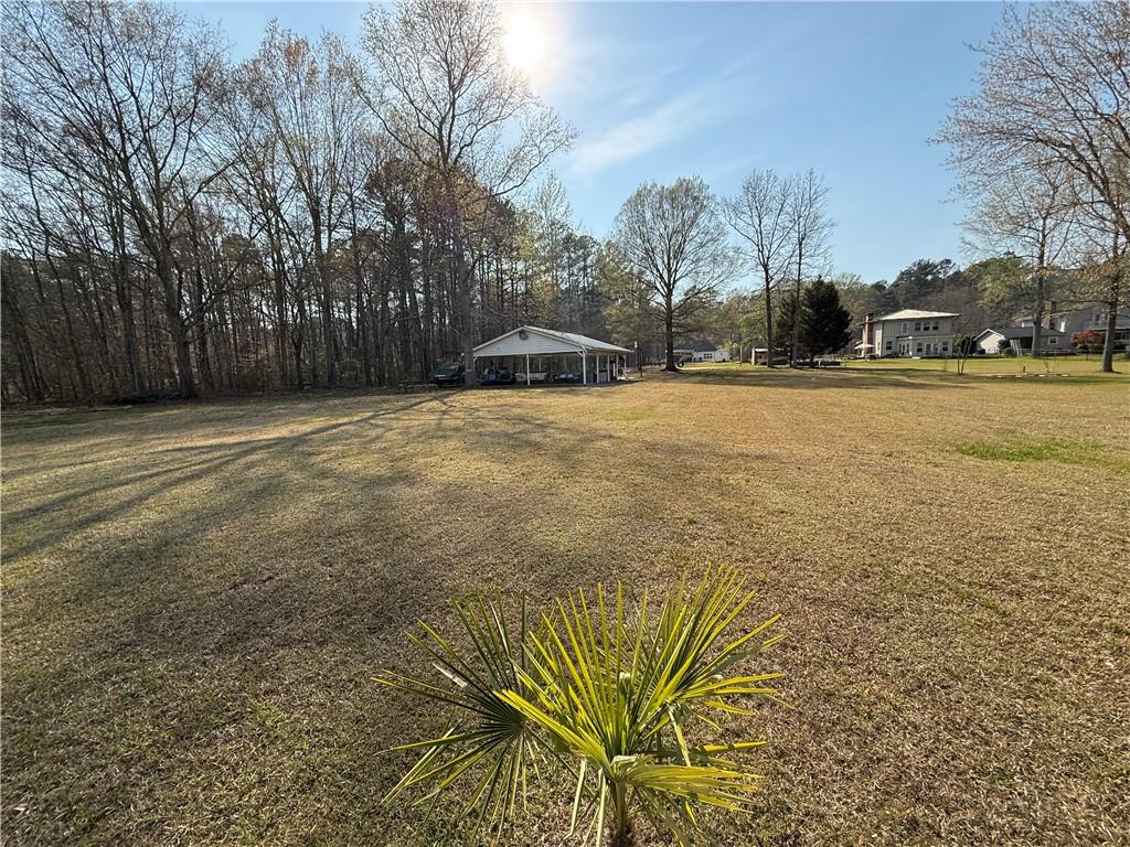 197 Buckhorn Dr Dr, Temple, Georgia image 19