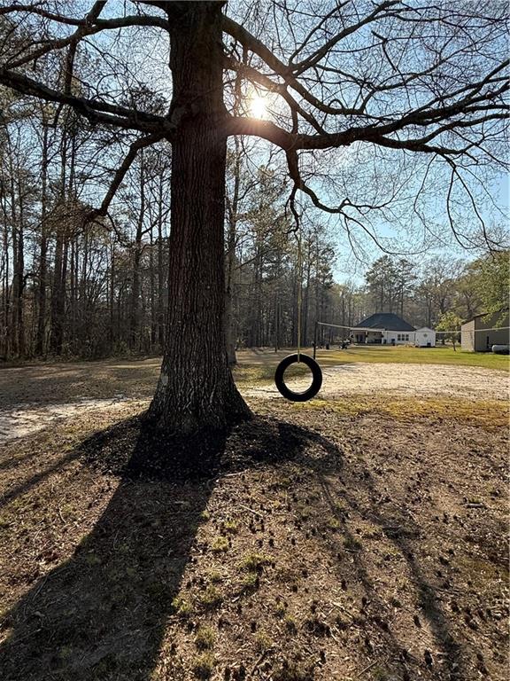 197 Buckhorn Dr Dr, Temple, Georgia image 18