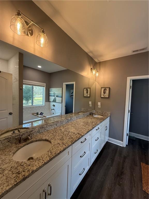 197 Buckhorn Dr Dr, Temple, Georgia image 45