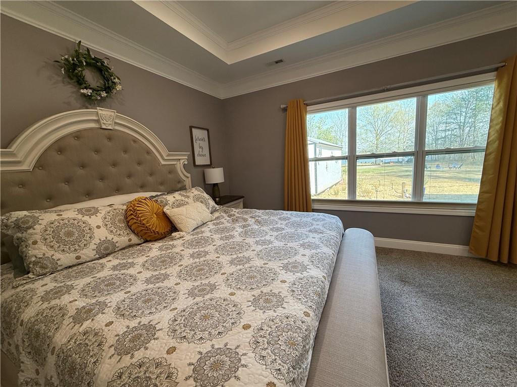197 Buckhorn Dr Dr, Temple, Georgia image 39