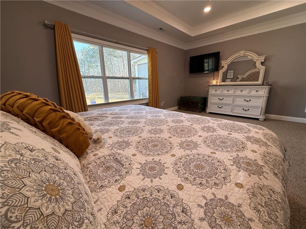 197 Buckhorn Dr Dr, Temple, Georgia image 37