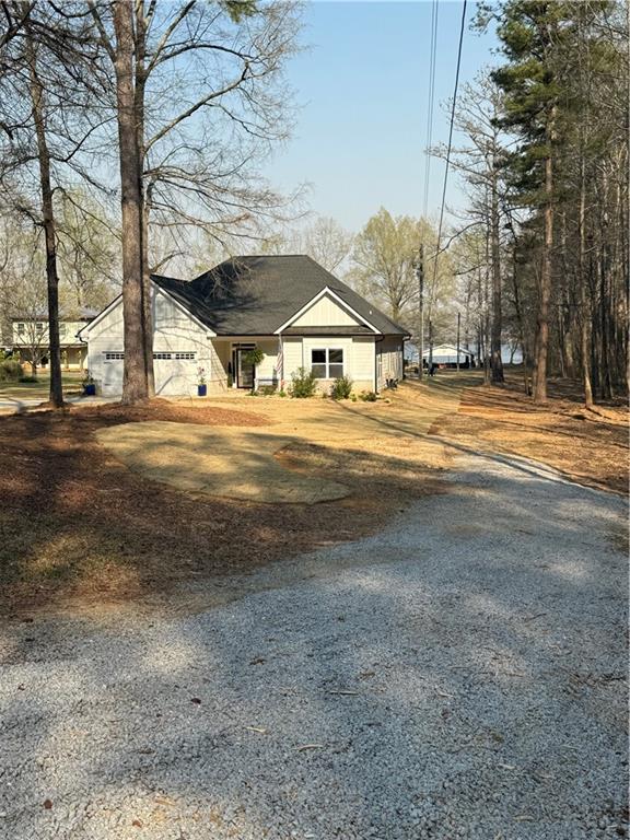 197 Buckhorn Dr Dr, Temple, Georgia image 8