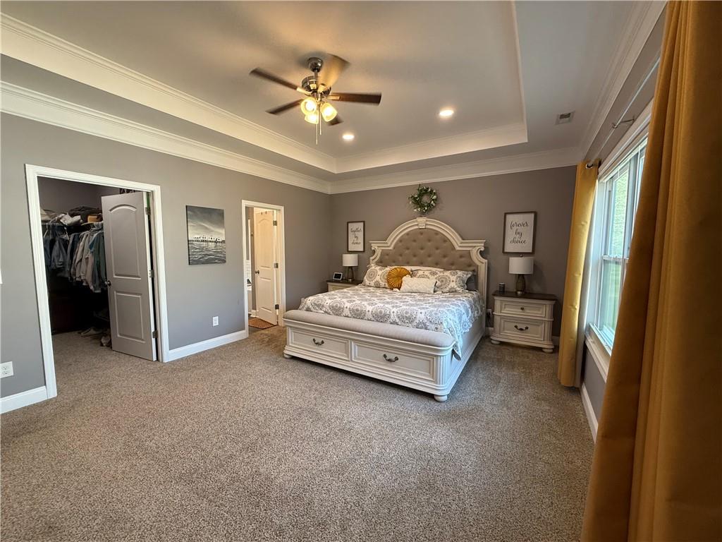 197 Buckhorn Dr Dr, Temple, Georgia image 41