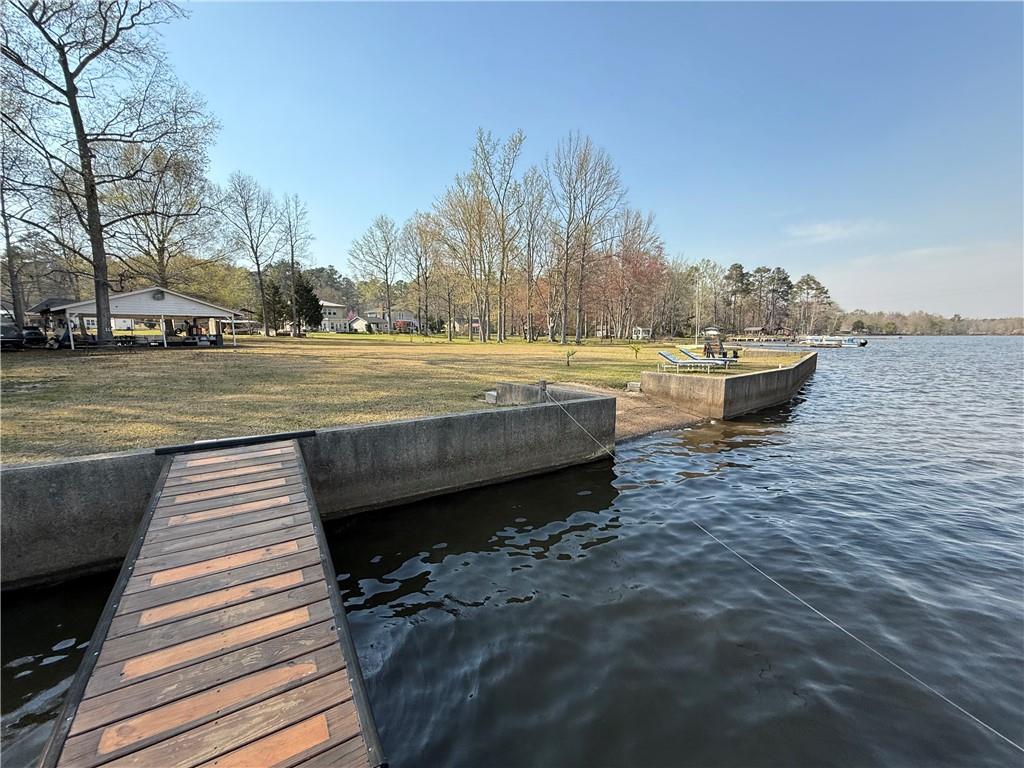 197 Buckhorn Dr Dr, Temple, Georgia image 20