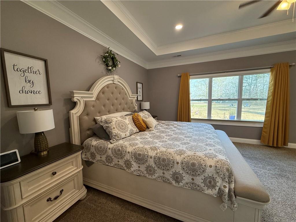 197 Buckhorn Dr Dr, Temple, Georgia image 36
