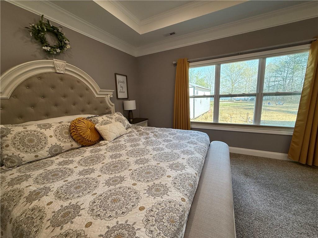 197 Buckhorn Dr Dr, Temple, Georgia image 38