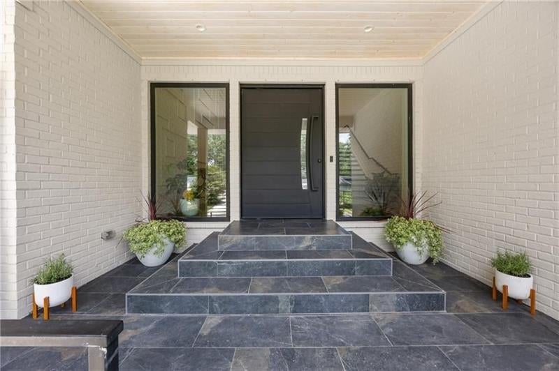 680 Carriage Drive