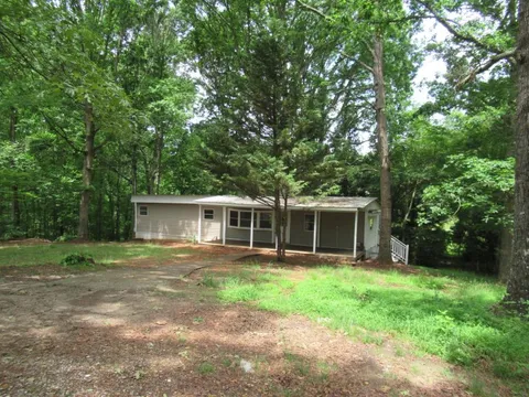1779 New Bridge Road, Cleveland, GA 30528 - MLS#: 7582918