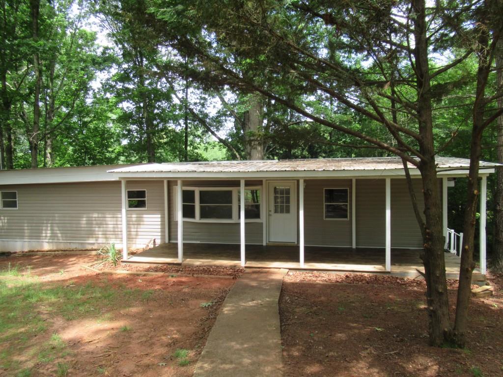 1779 New Bridge Road
