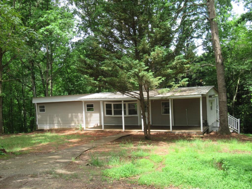 1779 New Bridge Road