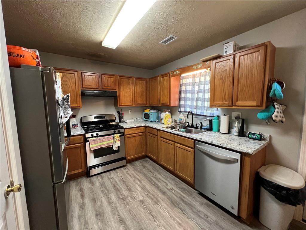 311 Dove Point