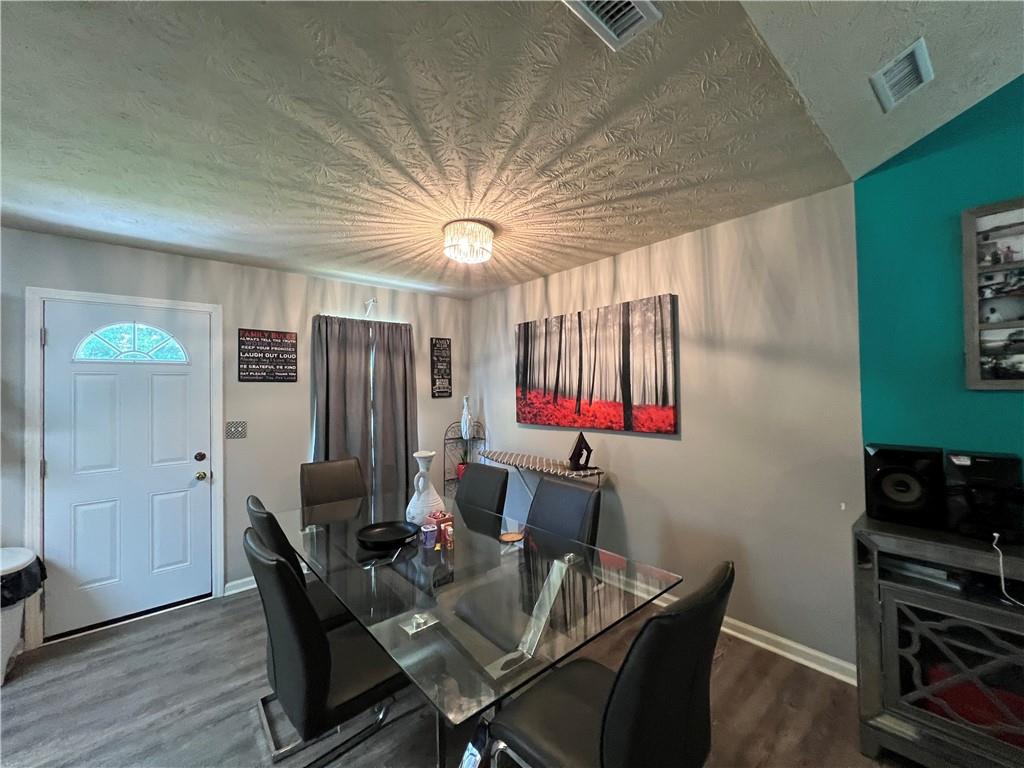 311 Dove Point
