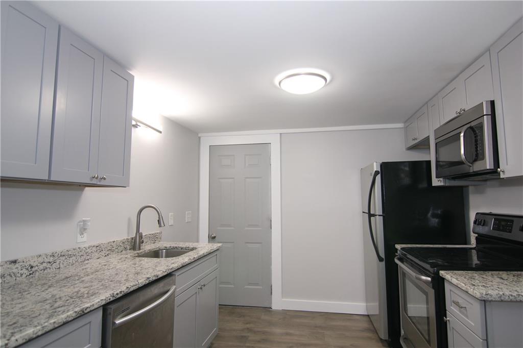 2187 PLANTATION Lane B