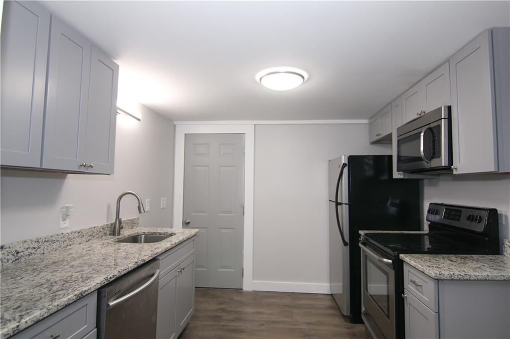 2187 PLANTATION Lane B