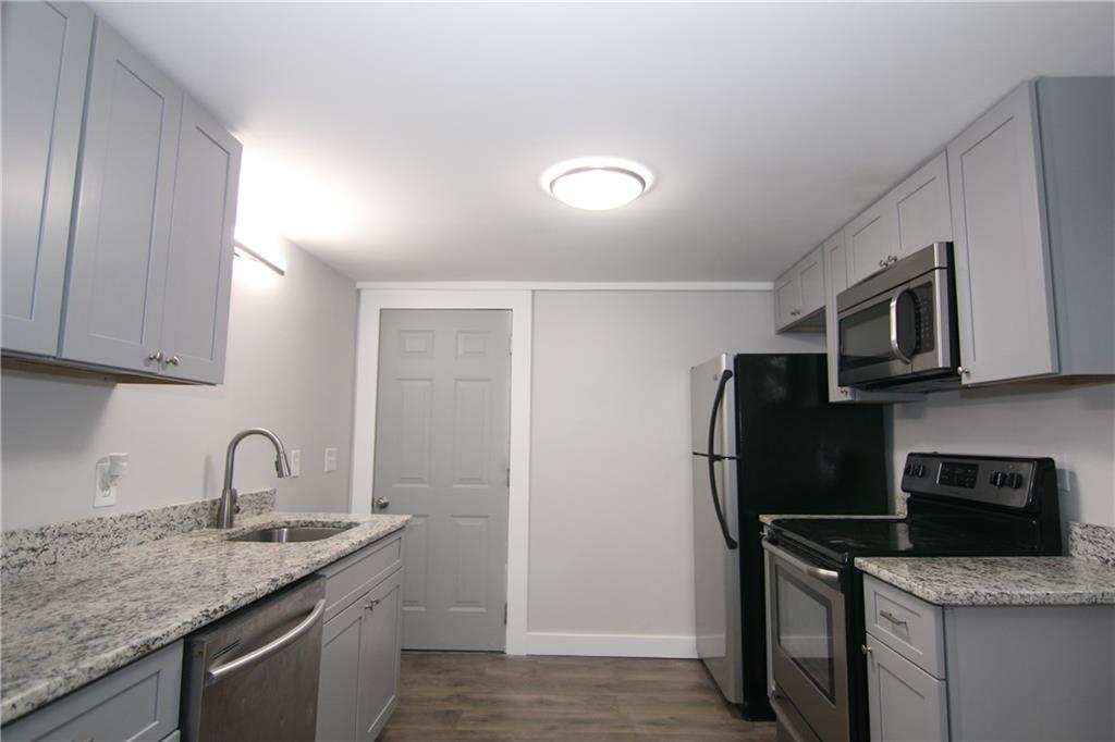 2187 PLANTATION Lane B